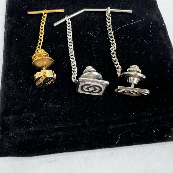 Jewelry Lot - Picture 12 of 16